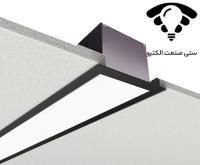 آگهی رایگان