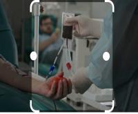 آگهی رایگان