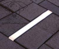 آگهی رایگان