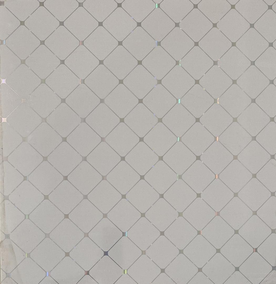 فروش انواع پنل پی وی سی