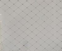 آگهی رایگان