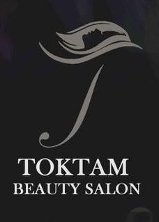 استخدام نيرو در سالن زيبايى واقع در منطقه پاسدا