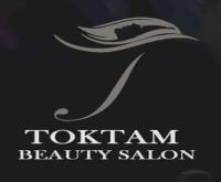 آگهی رایگان