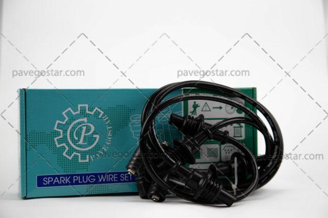 وایر شمع (خودرو )