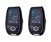 آگهی رایگان