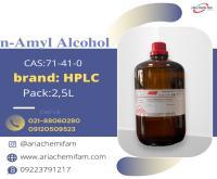 آگهی رایگان