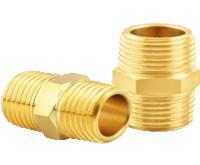 آگهی رایگان