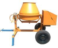 آگهی رایگان