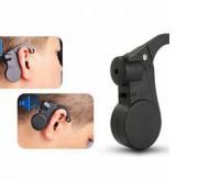 آگهی رایگان