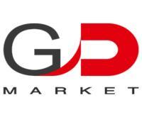 آگهی رایگان