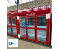 آگهی رایگان