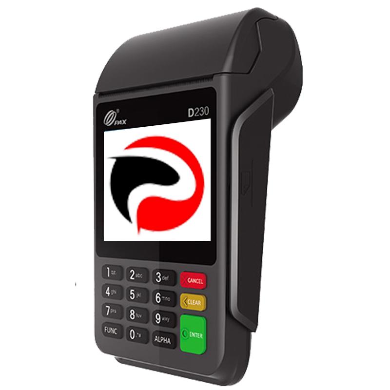 خرید و فروش انواع کارتخوان سیار نقدی و اقساطی ا