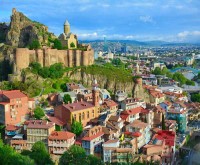 آگهی رایگان