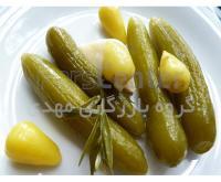 آگهی رایگان