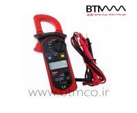 آگهی رایگان