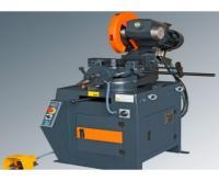 آگهی رایگان