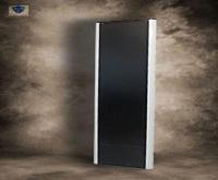 آگهی رایگان