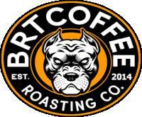 آگهی رایگان