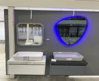 آگهی رایگان