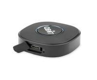 آگهی رایگان