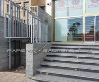 آگهی رایگان