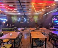 آگهی رایگان