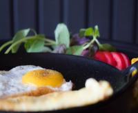 آگهی رایگان