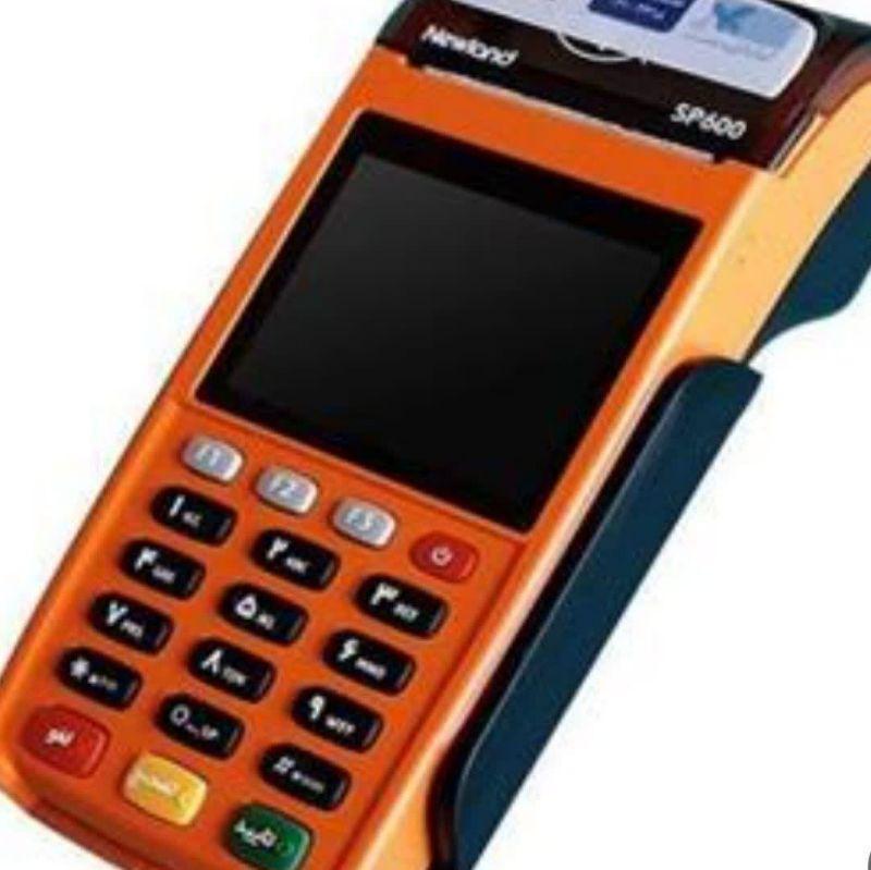 کارتخوان ،کش لس ،ای تی ام