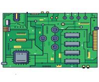 آگهی رایگان