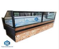 آگهی رایگان