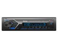 آگهی رایگان