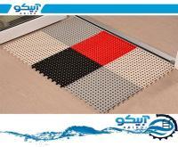 آگهی رایگان