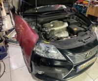 آگهی رایگان