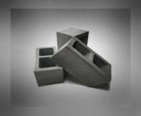 آگهی رایگان