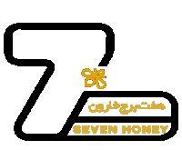 آگهی رایگان