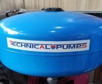 آگهی رایگان