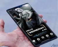 آگهی رایگان