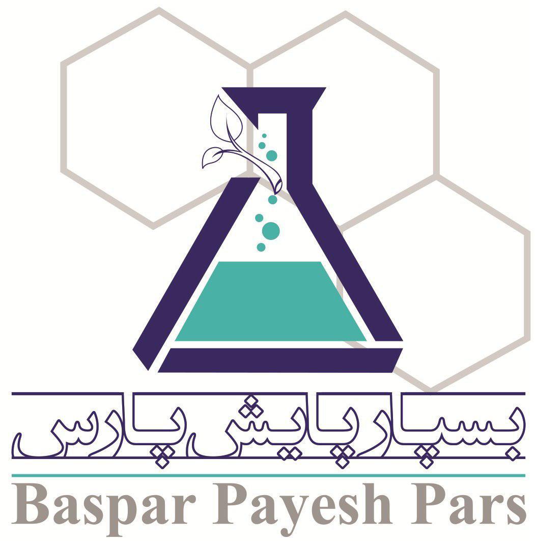 آزمایشگاه پلیمر