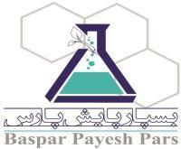آگهی رایگان