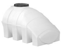 آگهی رایگان