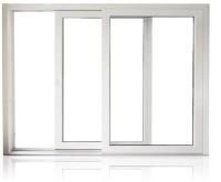 آگهی رایگان