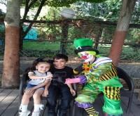 آگهی رایگان