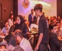 آگهی رایگان