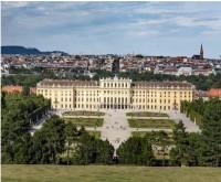 آگهی رایگان