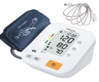 آگهی رایگان