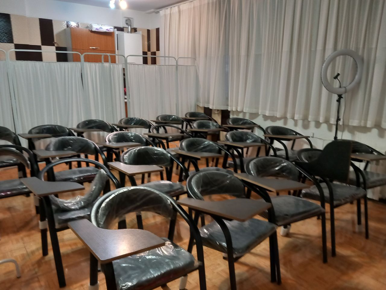 آموزش فصد خون و نبض شناسی با مدرک