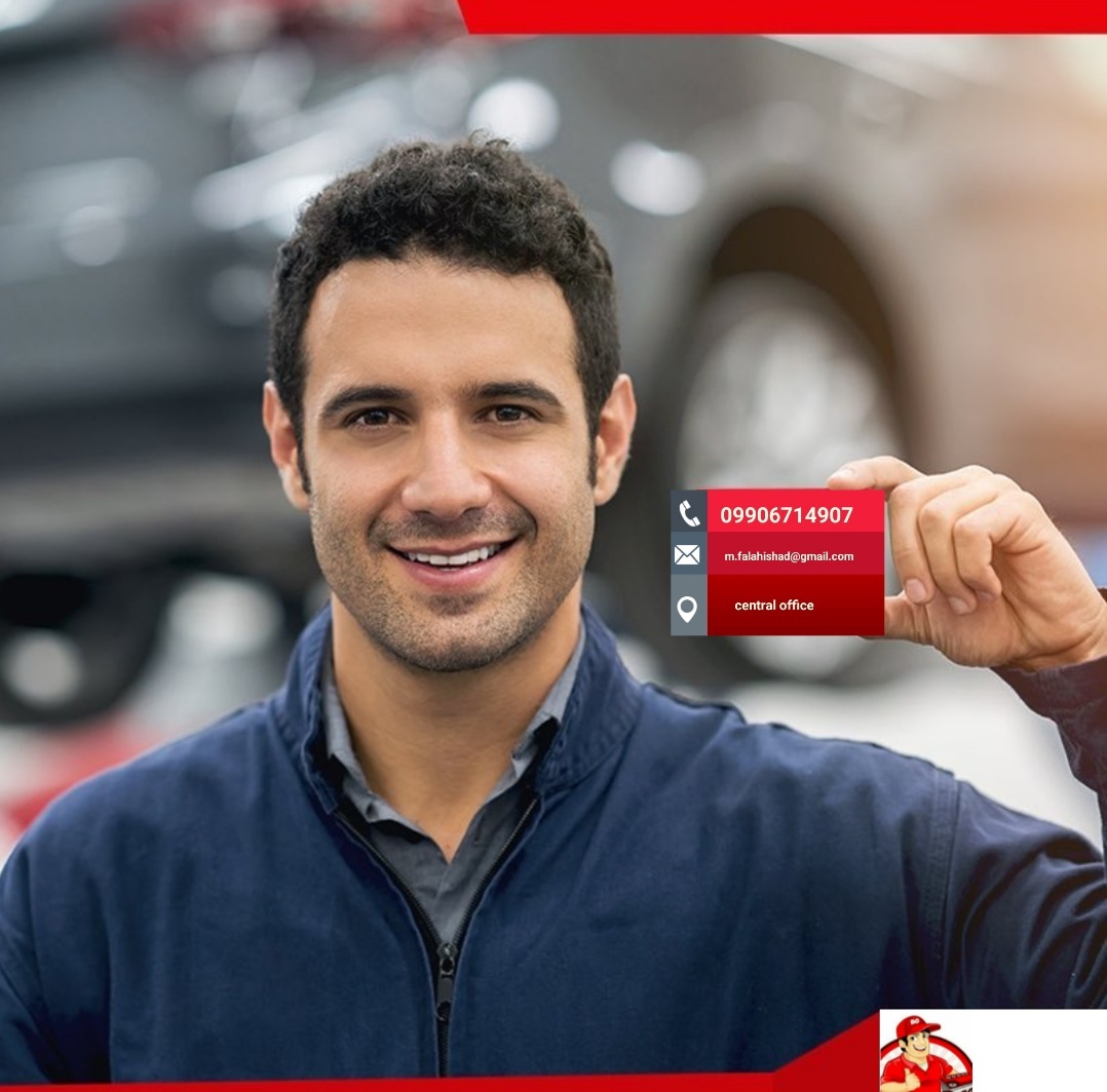 باتری ماشین سبک و سنین 01