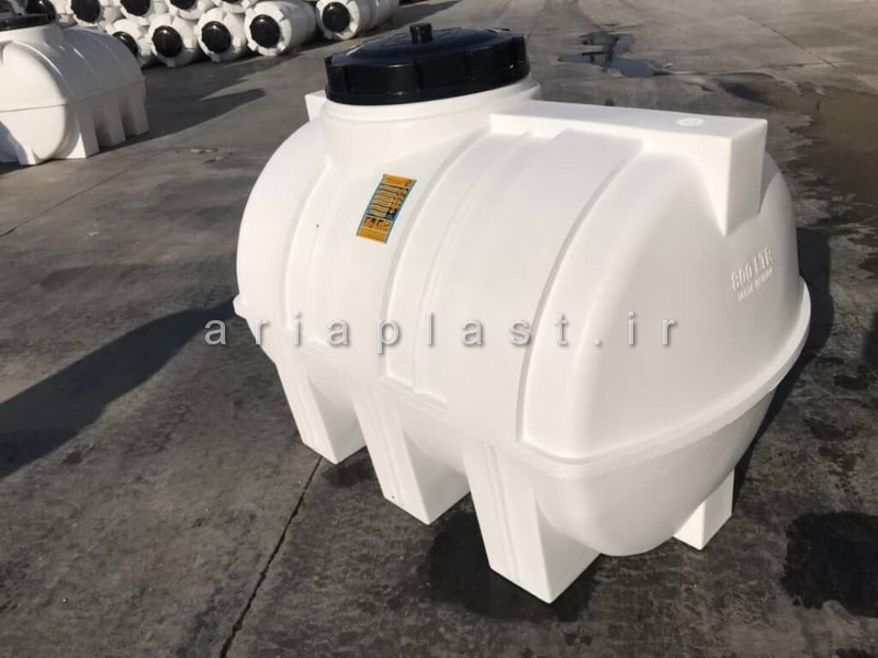 مخرن آی بی سی IBC