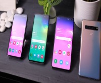 آگهی رایگان