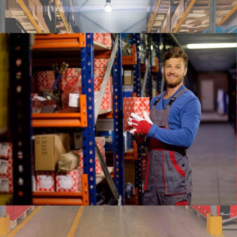 هپتان تولید کننده قطعات جلوبندی خودرو در تبریز